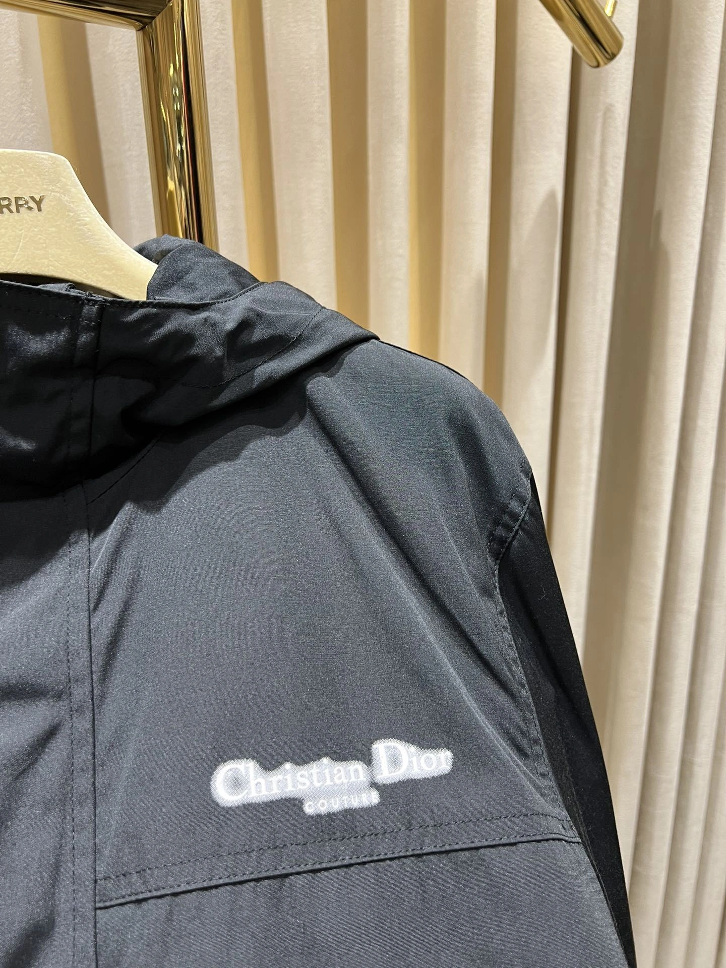 wg.luxury- 4ior nylon 25022108 oversize item:E-F140D1170
